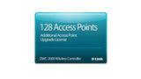 D-Link Dwc-2000-Ap128-Lic Licencia Y Actualización De Software Actualizasr