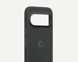 Google Pixel 10/10 Pro Case Obsidian