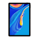 Tablet Doogee U11 4gb/128gb Wifi Negro