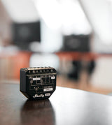 Shelly · Unterputz · \"2pm Gen3\" · 4er Pack · Relais · Max 16a · 2 Kanal · Wlan · Bt
