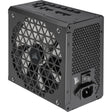 EAN 0840006653745 - Corsair RMx Shift Series RM850x SHIFT unidad de fuente de alimentación 850 W 24-pin ATX ATX Negro imagen 1