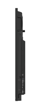 EAN 6973172947890 - Hisense 65WE3FE pizarra blanca interactiva 165,1 cm (65") 3840 x 2160 Pixeles Pantalla táctil Negro imagen 5