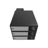 Eaton 93px 15 Kw Rt9u Netpack