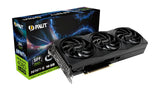 Palit Rtx4080 Super Infinity 3 Oc 16gb Ddr6 Retail