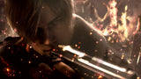 EAN 5055060953358 - Ecoplay Resident Evil 4 Remake (PS5) Estándar Plurilingüe PlayStation 5 imagen 6