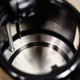 EAN 5908277386627 - ELDOM C280C ELLI tetera eléctrica 1,7 L 2200 W Negro imagen 3