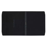 Funda Para Libro Pocketbook Hn-Qi-Pu-700-Bk-Ww  Electrónico 17,8 Cm (7") Negro
