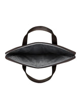 EAN 5711428018106 - dbramante1928 Silkeborg 33 cm (13") Maletín Negro imagen 3