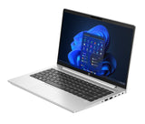 EAN 0198990183435 - HP ProBook 440 G10 Intel® Core™ i5 i5-1334U Portátil 35,6 cm (14") Full HD 16 GB DDR4-SDRAM 512 GB SSD Wi imagen 6