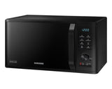 EAN 8806094785517 - Samsung MG23B3515AK/EN microondas Negro Microondas con grill Encimera 23 L 1250 W imagen 6