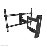 Neomounts By Newstar Screen Wall Mount (Full Motion, 3 Pivots, Vesa 600x400) (Wl40-550bl16)