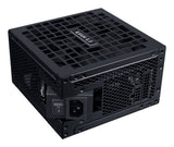 Power Supply Lian Li Edge Platinum 1000 Atx 100 - 240 V 1000 W G9p.Rs1000g.B000.Eu