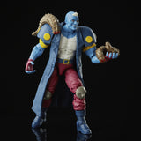 Figura Maggott X-Men Marvel Legends 15cm