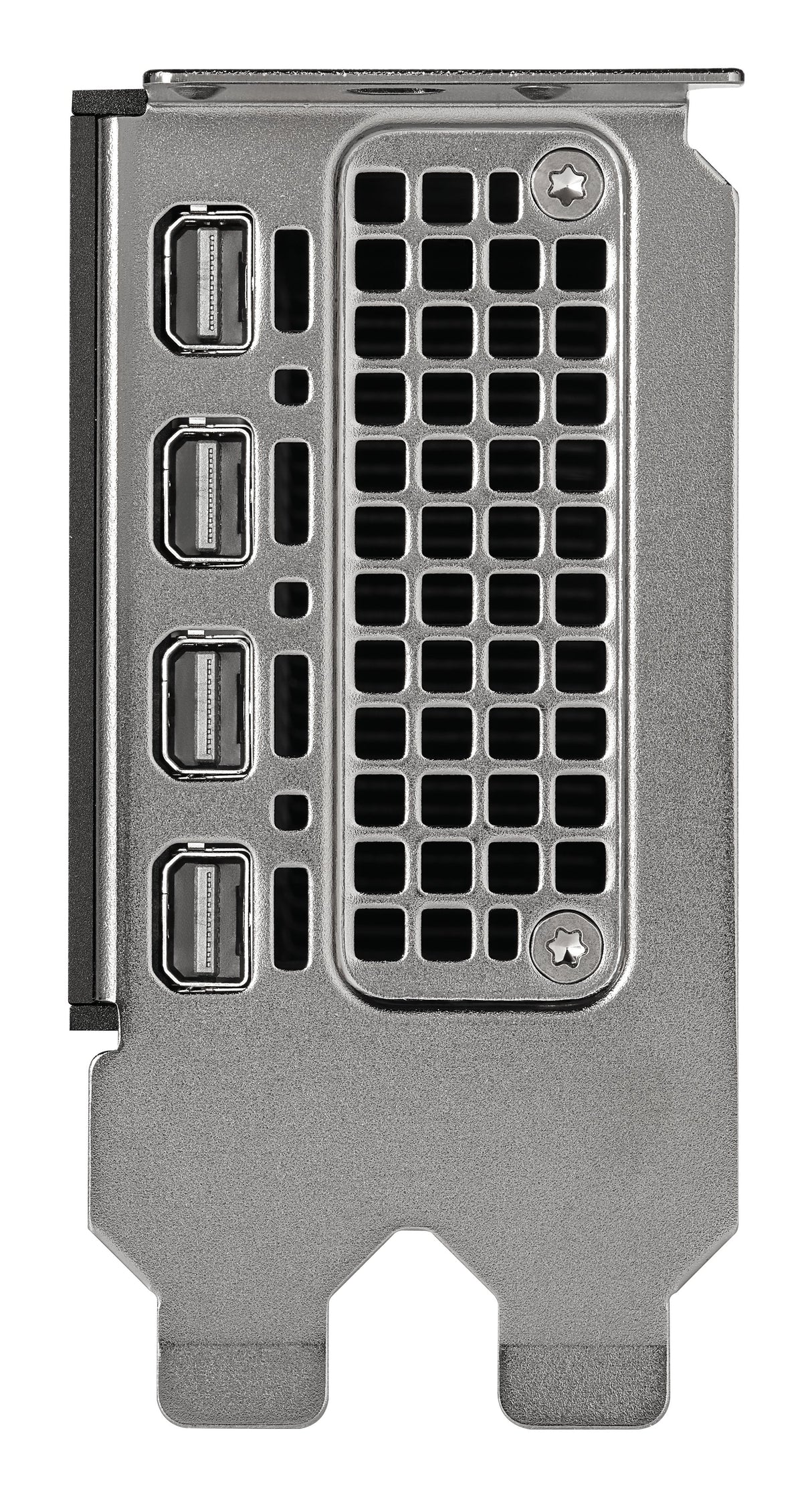 EAN 0751492776989 - PNY NVIDIA RTX 4000 ADA SFF Quadro RTX 4000 20 GB GDDR6 imagen 4