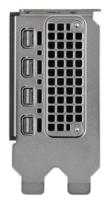EAN 0751492776989 - PNY NVIDIA RTX 4000 ADA SFF Quadro RTX 4000 20 GB GDDR6 imagen 4