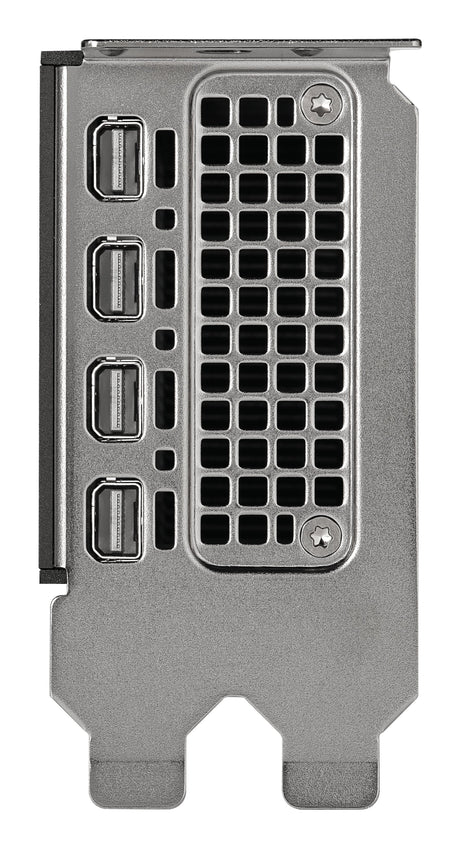EAN 0751492776958 - PNY NVIDIA RTX 4000 SFF Ada Generation Quadro RTX 4000 20 GB GDDR6 imagen 5