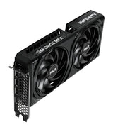 Palit Rtx5060 Infinity 2 Oc V1 8gb Gddr7 Retail