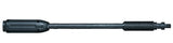 EAN 0088381496032 - Makita 197876-5 accesorio para hidrolimpiadora Lanza imagen 1