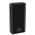 EAN 3760170886138 - Urban Factory UPB22UF batería externa 20000 mAh imagen 1