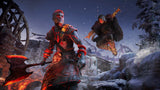 EAN 3307216234630 - Ubisoft Assassin's Creed Valhalla: Dawn of Ragnarök (PS5) Plurilingüe PlayStation 5 imagen 5