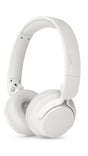 EAN 4895229177574 - Philips TAH4500WT/00 auricular y casco Auriculares Inalámbrico Diadema Llamadas/Música Bluetooth Blanco imagen 1