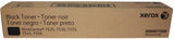 Xerox Tonerpatrone - 006r01509 - Negro - 26.000seiten