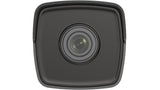 EAN 6941264098027 - Hikvision DS-2CD1021-I Bala (forma) Cámara de seguridad IP Exterior 1920 x 1080 Pixeles Techo/pared imagen 3