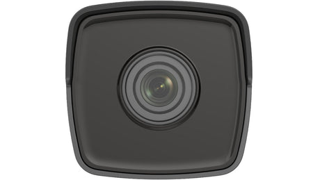 EAN 6941264098027 - Hikvision DS-2CD1021-I Bala (forma) Cámara de seguridad IP Exterior 1920 x 1080 Pixeles Techo/pared imagen 3