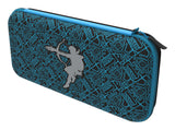 Pdp Tasche Travel Case Sheikahshoot Switch
