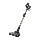 Vacuum Cleaner Dreame T30 Flex Stick Vacuum Suction Power 24000 Pa  1.5kg Vj74e