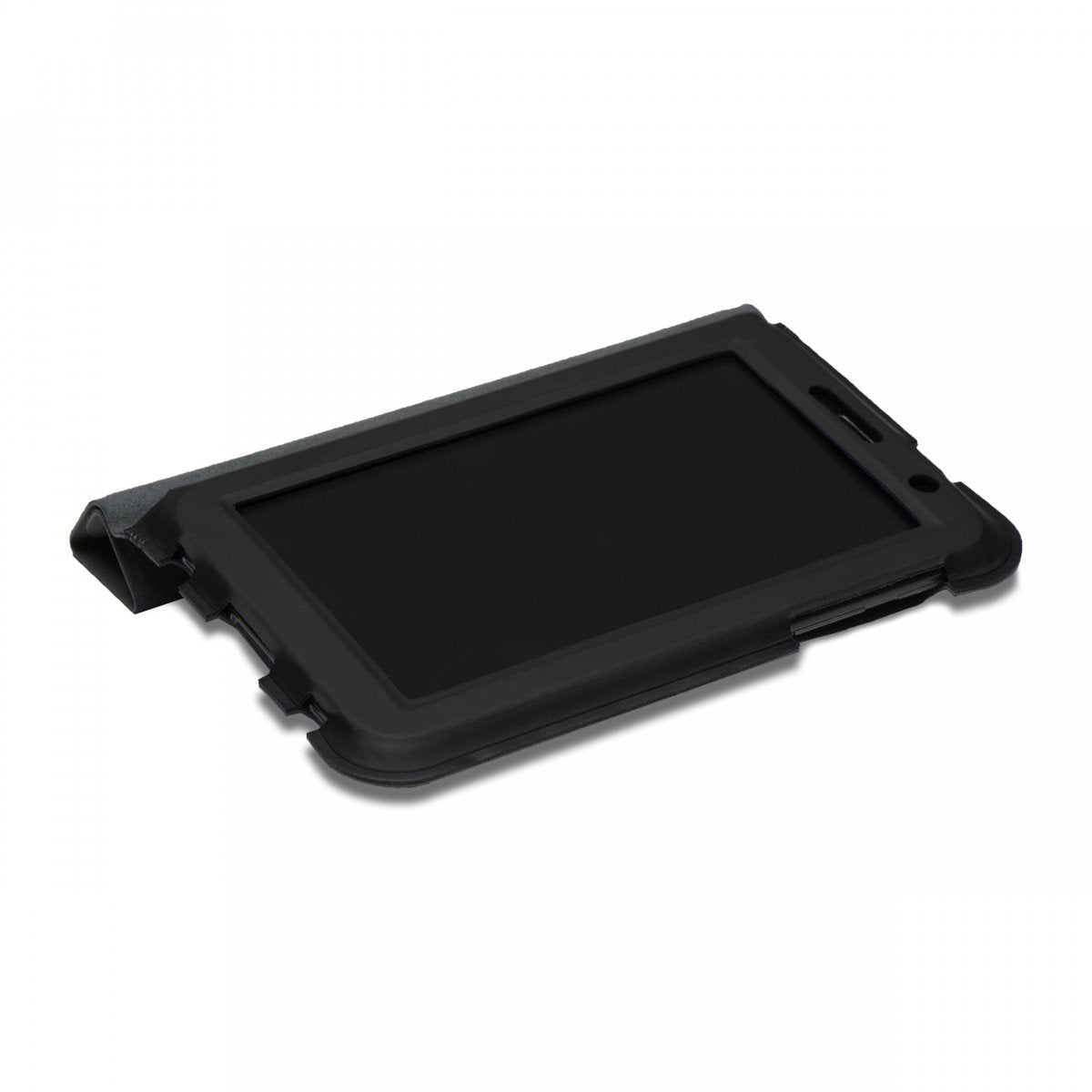 Dicota Book Case Funda Galaxy Tab 7 Pulgadas