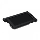 Dicota Book Case Funda Galaxy Tab 7 Pulgadas