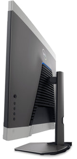 EAN 0884116417156 - DELL G Series G3223Q pantalla para PC 81,3 cm (32") 3840 x 2160 Pixeles 4K Ultra HD LCD Negro imagen 2