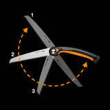 Fiskars Sw69 1067553