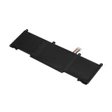 Green Cell Battery Rh03xl 11.4v 3550mah For Hp Probook G8 430 440 450 630 650