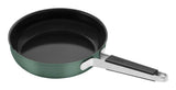 Zwilling Pure Shallow Pan 24 Cm
