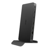 EAN 4711387471982 - ASUS Triple 4K Thunderbolt 4 Dock DC500 Alámbrico Negro imagen 8