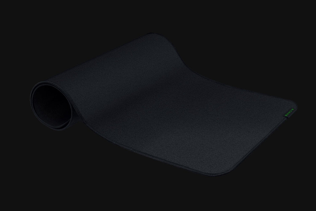 Razer Strider Alfombrilla Gaming Xxl Rz02-03810100-R3m1