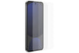 EAN 8806095761886 - Samsung EF-US721 Protector de pantalla anti-reflejante 2 pieza(s) imagen 1