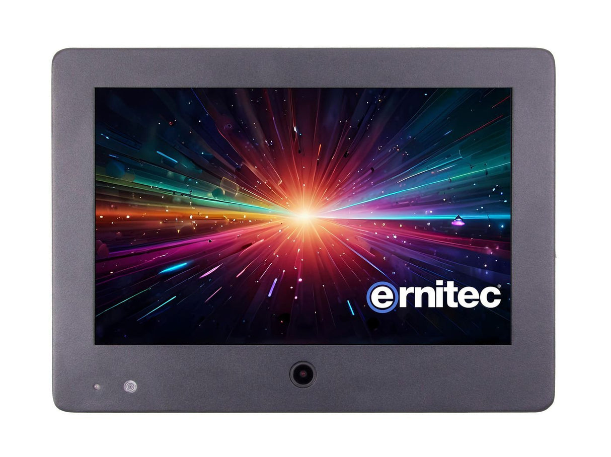 EAN 5715063417874 - Ernitec 0070-24110-PVMIP no categorizado imagen 1