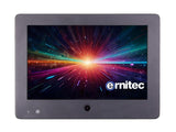 EAN 5715063417874 - Ernitec 0070-24110-PVMIP no categorizado imagen 1