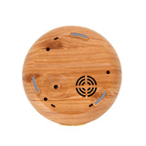 Orbegozo Hu 3050 Humidificador Aromaterapia Ultrasonico - Alivia Tos Y Congestion Nasal - Elimina Olores - Mejora El