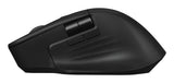 Raton  Asus Proart Md301 Wireless Negro