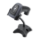 EAN 5901878508597 - Qoltec 50859 printer/scanner spare part/accessory Hoja portadora 1 pieza(s) imagen 4