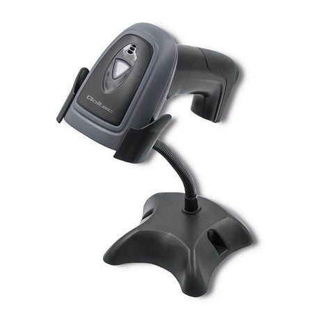 EAN 5901878508597 - Qoltec 50859 printer/scanner spare part/accessory Hoja portadora 1 pieza(s) imagen 4