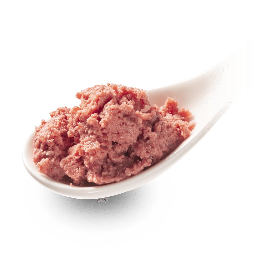 Granatapet Delicatessen Duck And Poultry - Comida Húmeda Para Gatos - 200g