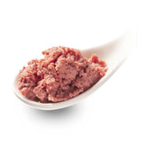 EAN 4260165197946 - GranataPet 197946 comida húmeda para gatos 200 g imagen 4