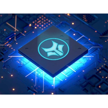 EAN 199251237034 - HP ZBook Ultra G1a Copilot+ PC AMD Ryzen AI Max+ PRO 395 Estación de trabajo móvil 35,6 cm (14") Pantalla  imagen 14