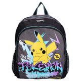 Vadobag Mochila 35 X 27 X 18 Cm Pokémon Ready For Battle