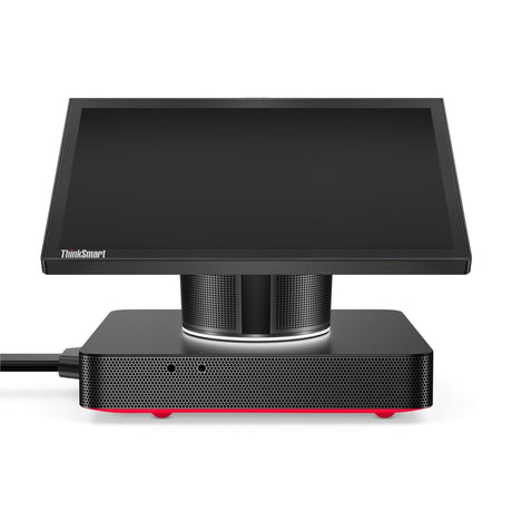 EAN 0195235803844 - Lenovo ThinkSmart Hub Intel® Core™ i5 i5-8365U 25,6 cm (10.1") 1920 x 1200 Pixeles Pantalla táctil PC tod imagen 1